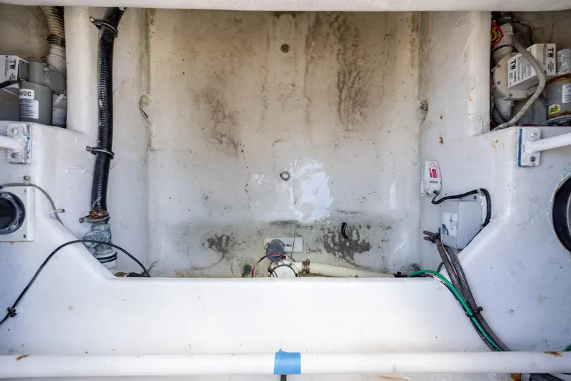 Sylva Lining Yacht Photos Pics 