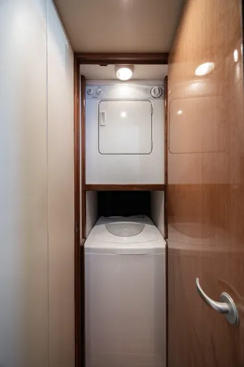 Sylva Lining Yacht Photos Pics 