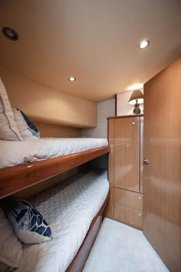 Sylva Lining Yacht Photos Pics 