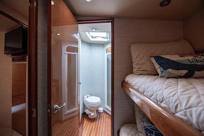 Sylva Lining Yacht Photos Pics 