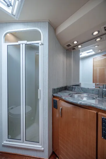 Sylva Lining Yacht Photos Pics 