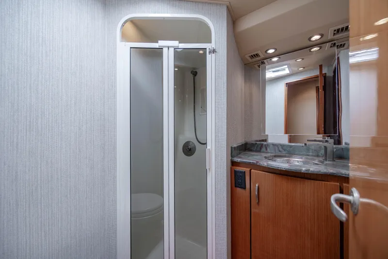 Sylva Lining Yacht Photos Pics 