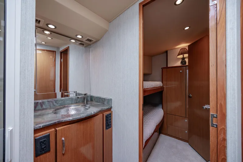 Sylva Lining Yacht Photos Pics 