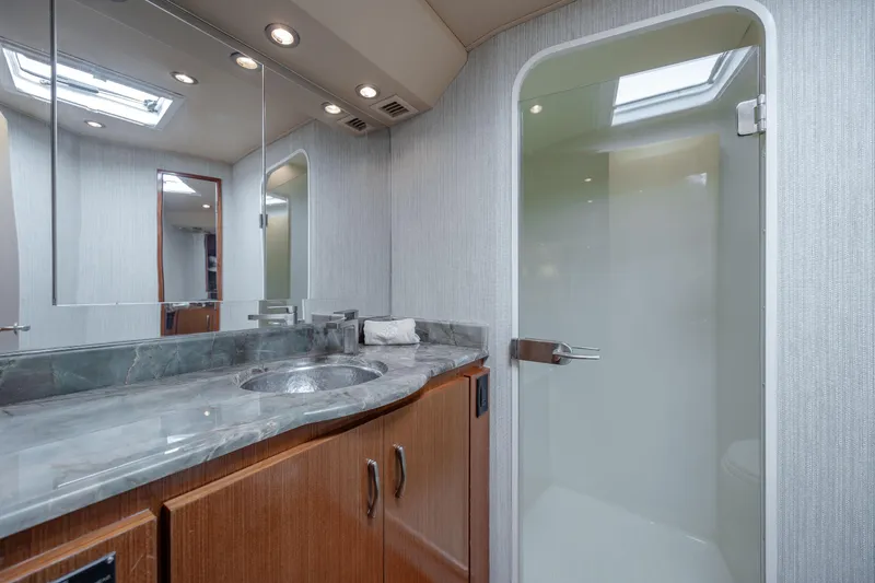 Sylva Lining Yacht Photos Pics 