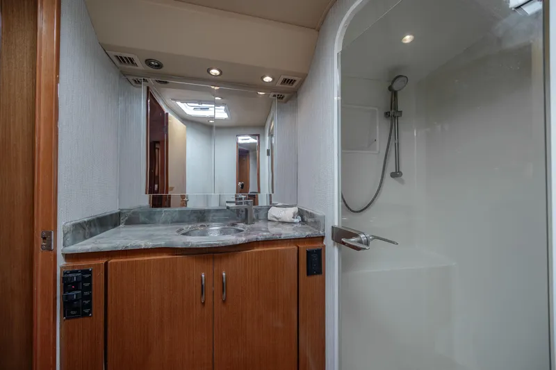 Sylva Lining Yacht Photos Pics 