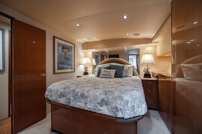 Sylva Lining Yacht Photos Pics 