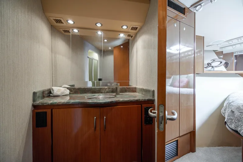 Sylva Lining Yacht Photos Pics 