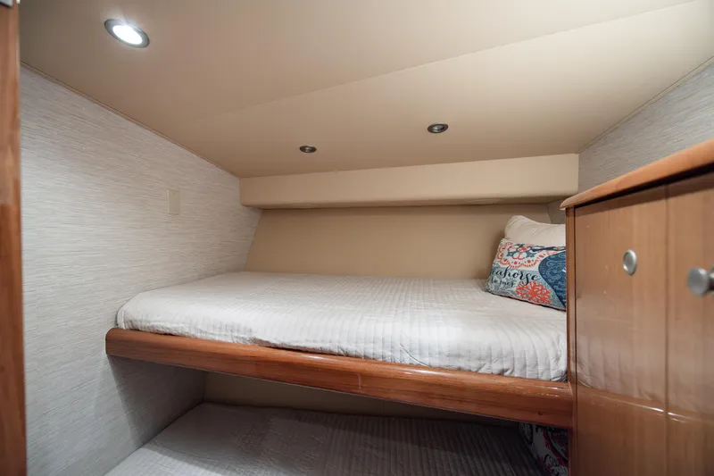 Sylva Lining Yacht Photos Pics 