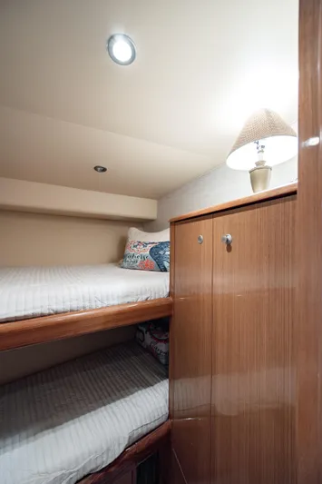 Sylva Lining Yacht Photos Pics 