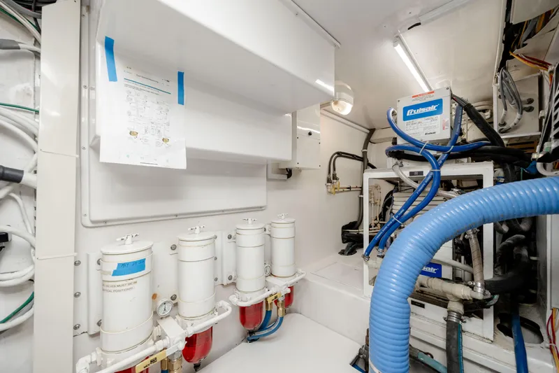 Sylva Lining Yacht Photos Pics 