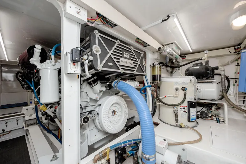 Sylva Lining Yacht Photos Pics 