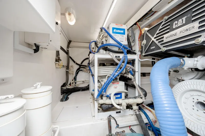 Sylva Lining Yacht Photos Pics 