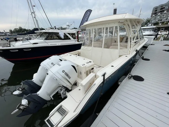  Yacht Photos Pics 