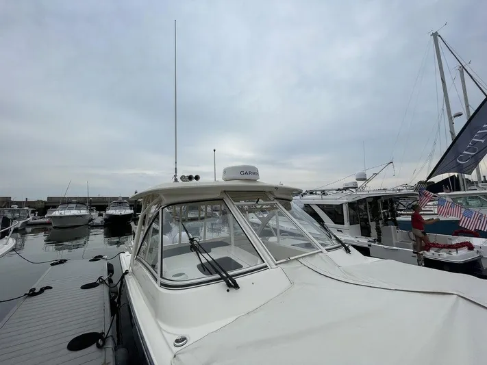  Yacht Photos Pics 