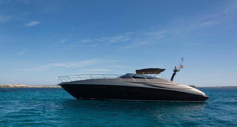 2004-52-11-riva-52-le