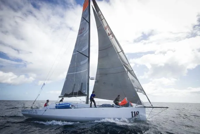 Yacht for Sale 40 Class 40 Yachts Oyster Bay, NY