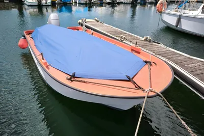 1999 Custom Planeamar