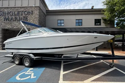 Cobalt 226