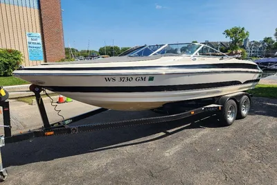 Larson Lxi 230