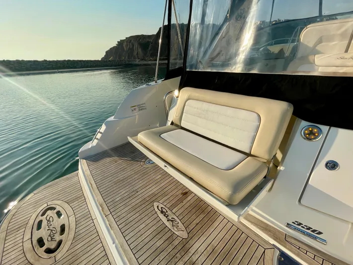 Ilaria Yacht Photos Pics 