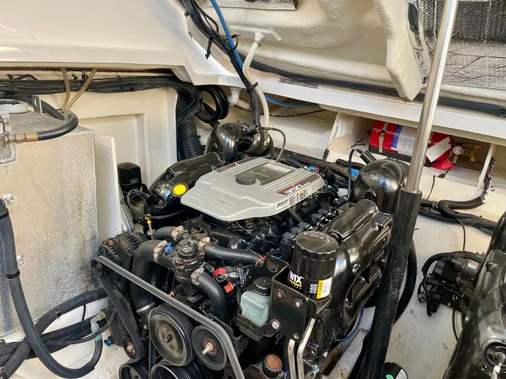 Ilaria Yacht Photos Pics 