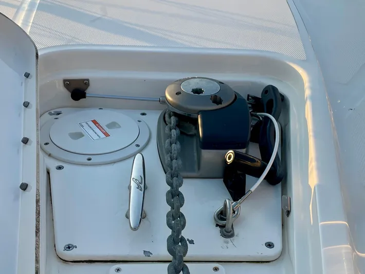 Ilaria Yacht Photos Pics 