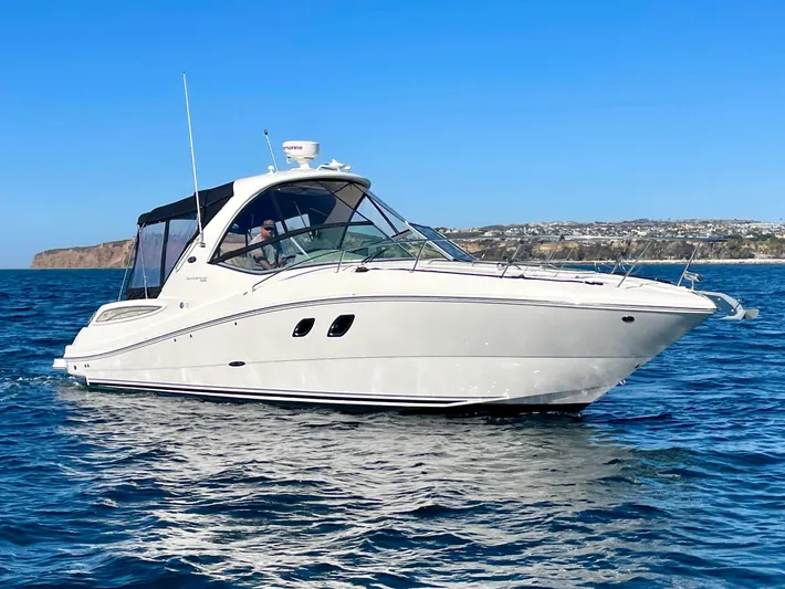 Ilaria Yacht Photos Pics 
