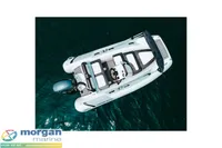 2025 Highfield Sport 330