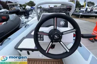 2025 Highfield Sport 330