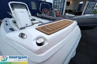 2025 Highfield Sport 330