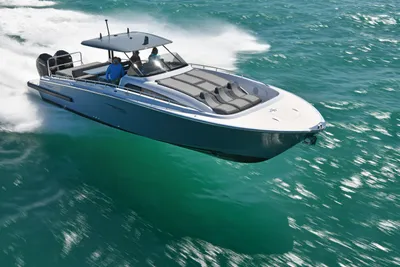 Canados 431 GLADIATOR