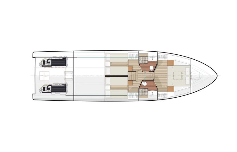 2023-60-delta-powerboats-54-carbon-ips