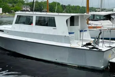 Liberty 39