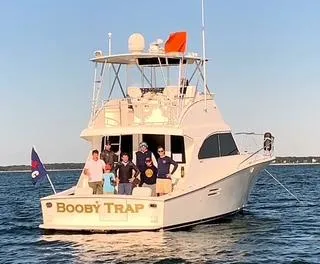  Yacht Photos Pics 