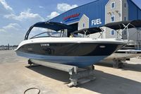 2022 Sea Ray 230 SPX