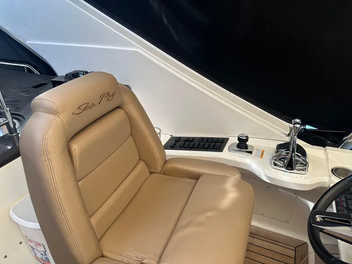 Working Late Yacht Photos Pics 