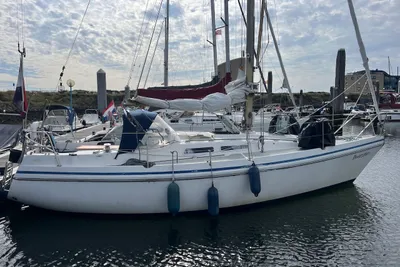 1978 Contest 30