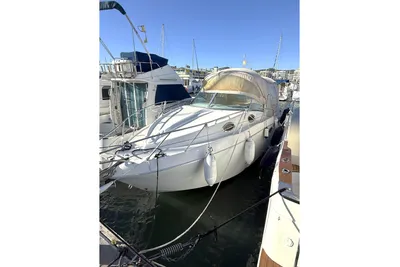 2012 Lema Gold S