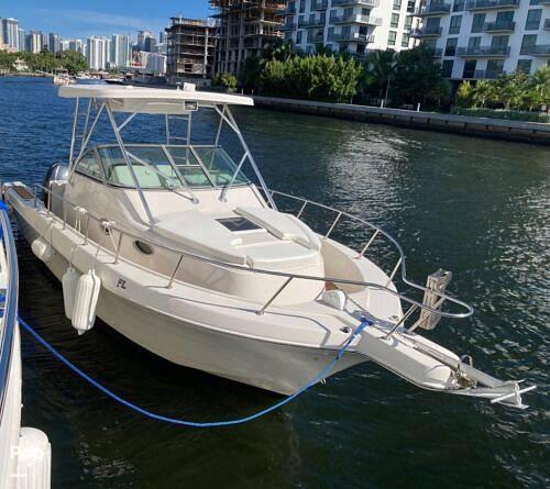 Fishing Boats For Sale in Miami, Florida