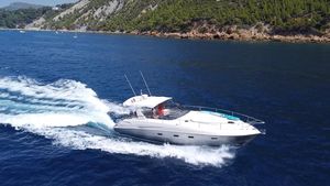 Fiart 38 Genius