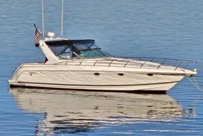 Formula 41 PC