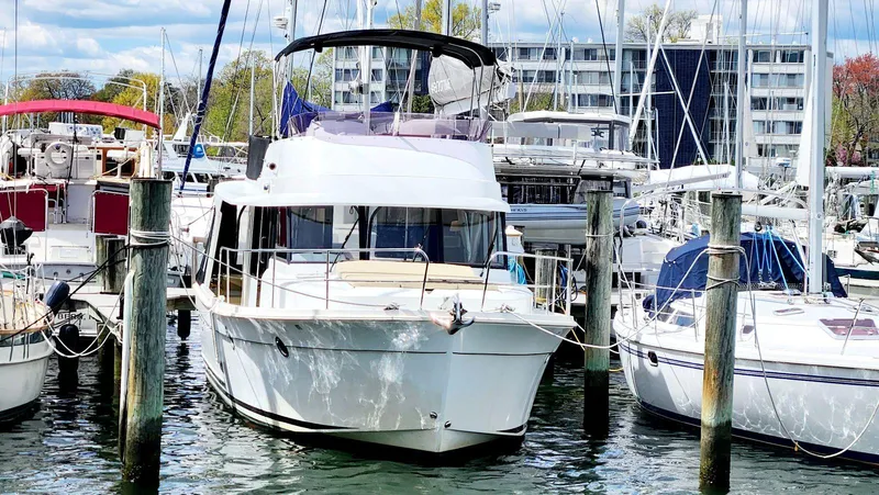 Ospana Yacht Photos Pics 