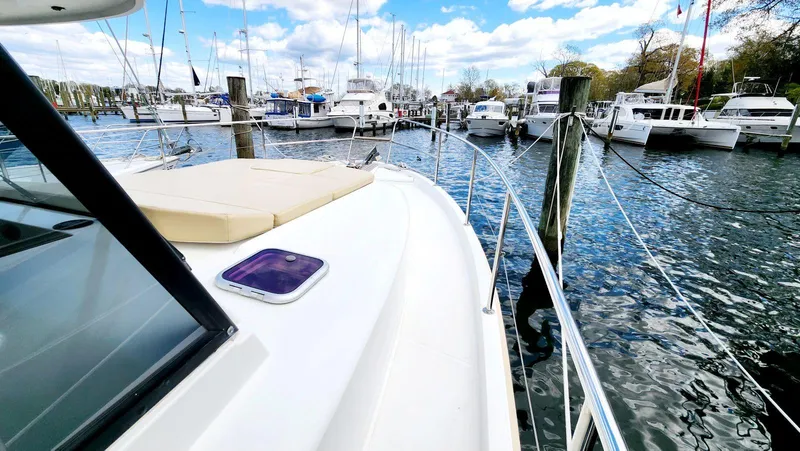 Ospana Yacht Photos Pics 