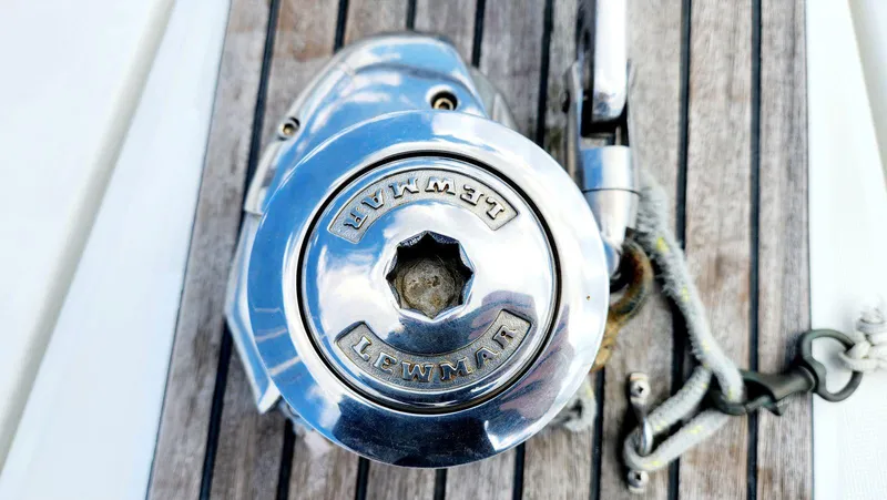 Ospana Yacht Photos Pics 