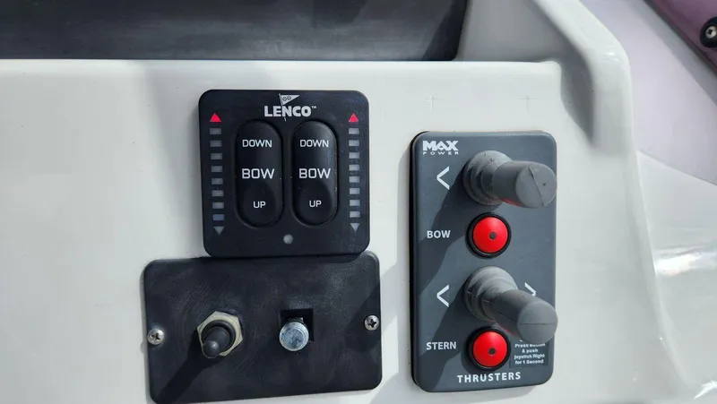 Ospana Yacht Photos Pics 