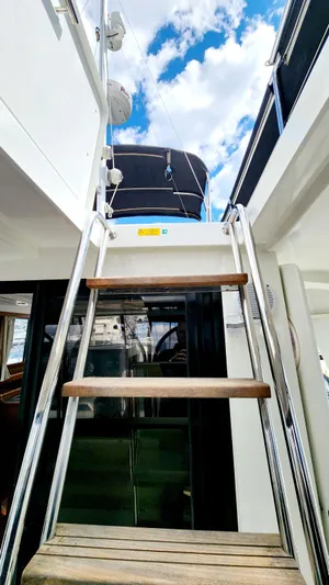 Ospana Yacht Photos Pics 