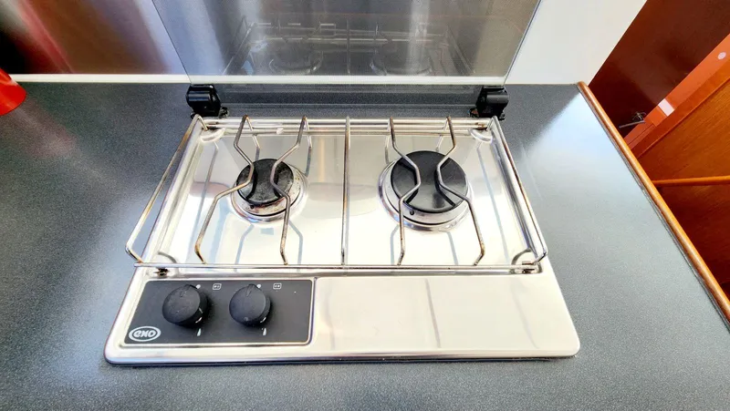 Ospana Yacht Photos Pics 