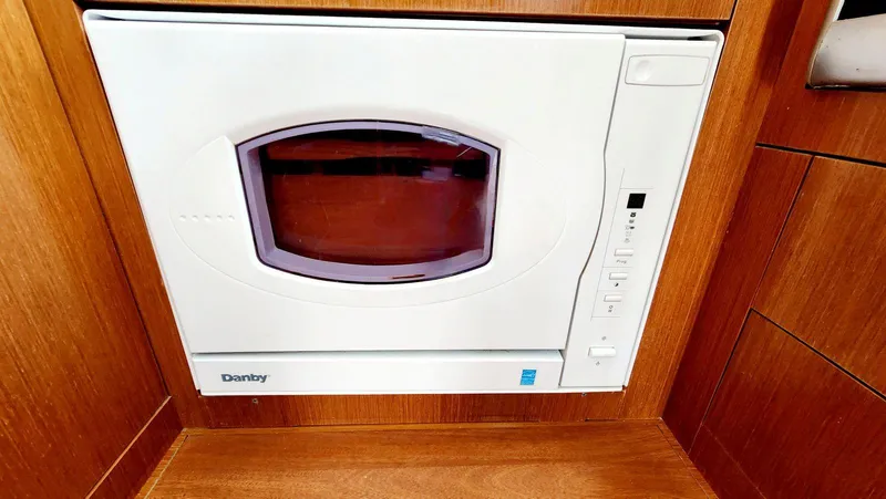 Ospana Yacht Photos Pics 