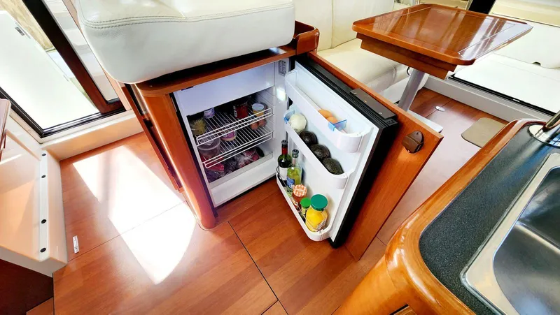 Ospana Yacht Photos Pics 