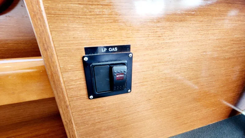 Ospana Yacht Photos Pics 